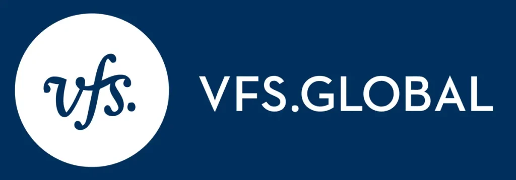 VFS Global چیست؟